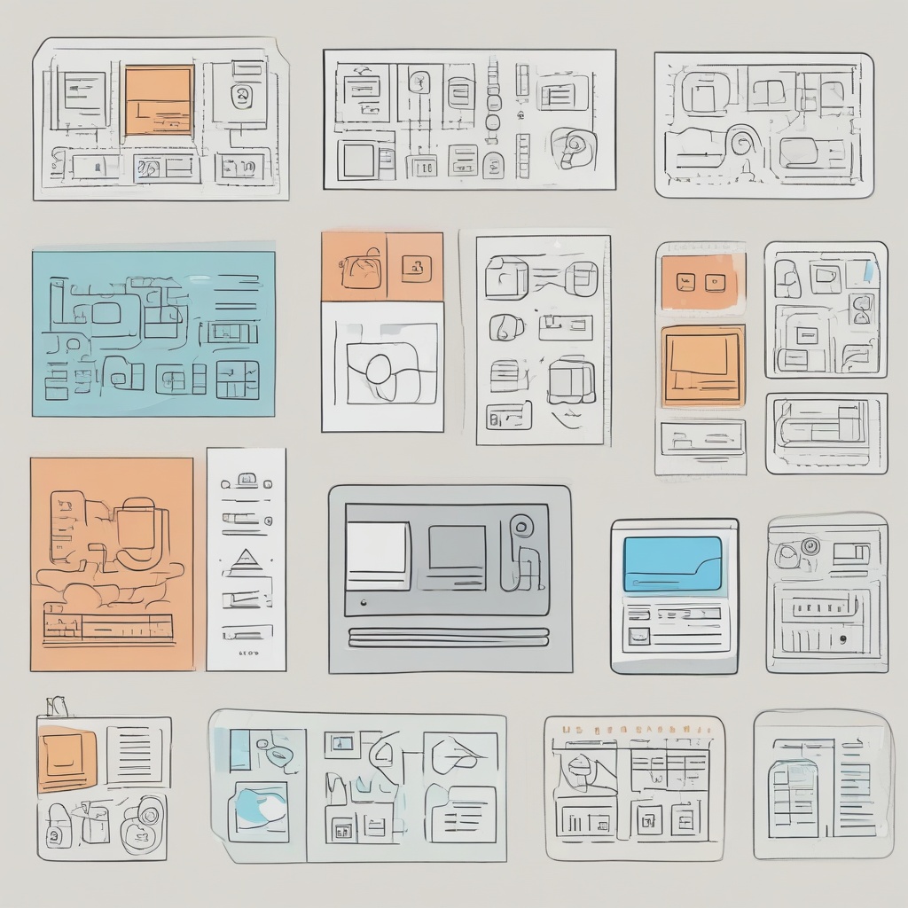 Course thumbnail for UI/UX Design